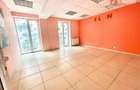 Spatiu comercial de vanzare, 585 mp,locatia excelenta, Timis - 11