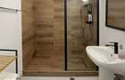 Apartament cu 1 camera de inchiriat | Zona Centrala | Pet Friendly - 5