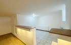 Apartament la demisol 60 mp utili - Str Einstein - Central - 6