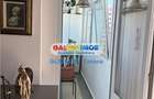 Vanzare 3 camere Stefan Cel Mare - 5