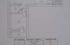 NEW! 2 Camere + Parcare, City Nord Tunari - 9