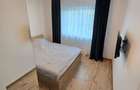 Prima inchiriere - Apartament 2 camere -Loc de parcare subteran inclus - 12