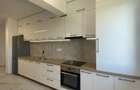Chirie,Ap.3 camere,Carpati 2 - 15