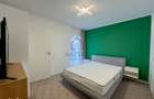 Apartament 3 camere de vanzare bloc nou - 7