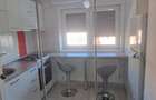 Ofer spre inchiriere garsoniera in Palladium Residence 1 - 5