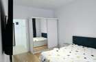 Vand apartament cu 2 camere, Rotar Park 2. - 3