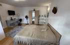 Apartament 1 camera | 35 mp | Gradina | Pet Friendly | Andrei Mure?anu - 6