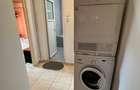 Iancului-5 min metrou, 3 camere 70 mp, bloc 1982, 2 gr.sanitare, - 10