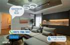 Antony Estate | Apartament de inchiriat, 2 camere, Velenta - Oradea - 8