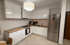 Apartament luminos ?i elegant de vanzare| Bd. Apicultorilor, Baneasa
