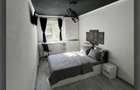 Proprietar inchiriez apartament 2 camere, etaj 1, centrala, renovat
