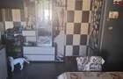 Vand ap cu douo camere - 2