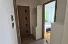 Apartament 2 camere | Cismigiu - Sala Palatului - Ion Campineanu - 10