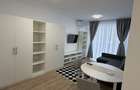 Garsoniera Pallady, Estoria City - 5