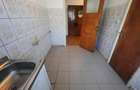 VANZARE  3 CAM, BERCENI- CONSTANTIN BRANCOVEANU - 11