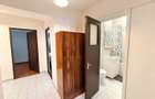 OCAZIE! 4 camere - 92 mp | Decomandat | BLOC FOARTE BUN | zona Obor