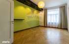 Centrul Istoric loca?ia perfecta pentru un Airbnb de succes - 7