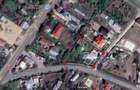 Casa langa bucuresti la sosea 1600mp  100 metri de DN6/E70 30km de pta. unirii - 10