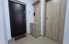 Apartament 2 Camere | Coresi | Loc de parcare + Boxa