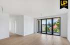4 Camere | RONDA 43 | Popa Nan – Matei Voievod | Finisaje Premium - 1