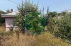 De Vanzare Casa Cu 800 Mp Teren In Comuna Cordun!