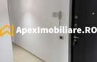 Apartament 4 camere de inchiriat Titan Bucure?ti | ApexImob - 9