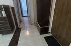 Apartament 2 camere de inchiriat Vitan - Branduselor - 2