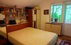 VILA VACANTA/ CABANA TURISTICA| BREAZA | TALEA | PRAHOVA | - 9