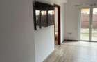 Casa Pipera/12 cam/Curte/Disponibila imediat/ Se amenajeaza - 3