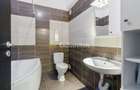 3 camere decomandat Tineretului Militari Residence - 4