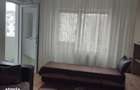 Apartament 1 camera Nicolina , 35 metri, etaj 3 Cod:162788 - 6