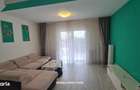 Nou | Casa Superba | 4 camere | Tunari-Otopeni - 4