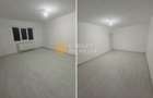 Apartament 3 Camere Complet Renovat | Tomești – Ideal Locuință sau Investiție - 1
