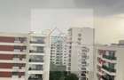 Studio Modern Residence 5 Pipera Plaza I COMISION 0% - 1