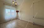 Casa Moderna, complet mobilata | 120 mp utili | 2 locuri parcare | Dumbravita - 21