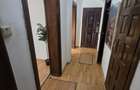 Inchiriez ap.2 camere, 75mp,zona Lipovei