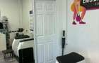 P.F . inchiriez spatiu cu vitrina str.Motilor 153-Platinia - 4