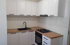 Apartament 2 camere de inchiriat - 1