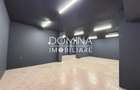 Închiriere spațiu comercial 110 mp, vitrină stradală  – zona 8 Mai, Târgu Jiu - 5