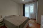 Apartament modern de inchiriat 2 camere etajul 1 Valea Aurie - 4