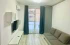 Apartament modern cu 2 camere – Campeador City , str. Ioan Anton