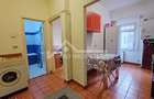 Apartament cu 2 camere decomandate situat in zona Centrala - 9