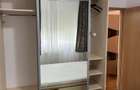 Apartament 2 camere Manastur - 2