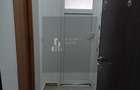 Apartament 2 camere zona Piata Progresul - 6