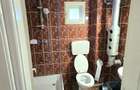 Casă cu 4 camere în Bușteni - 12