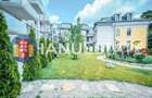 Piata Unirii 10`Metrou Calea Calarasi Nou Centrala Parcare PetFriendly - 6
