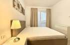 Apartament modern cu doua camere in Dumbravita , bloc nou cu lift - 5
