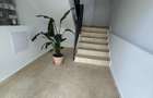 Apartament 2 camere 55mp REDIU Eos