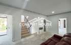 Vila D+P+E+M, 9 camere, 722mp teren, Iancu Nicolae -Cambridge School - 28