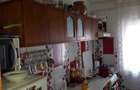 Apartament de vanzare - 5